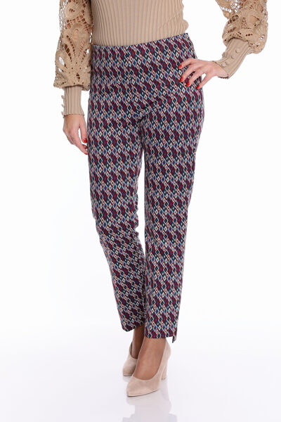 Sieviešu garās bikses aNYcase