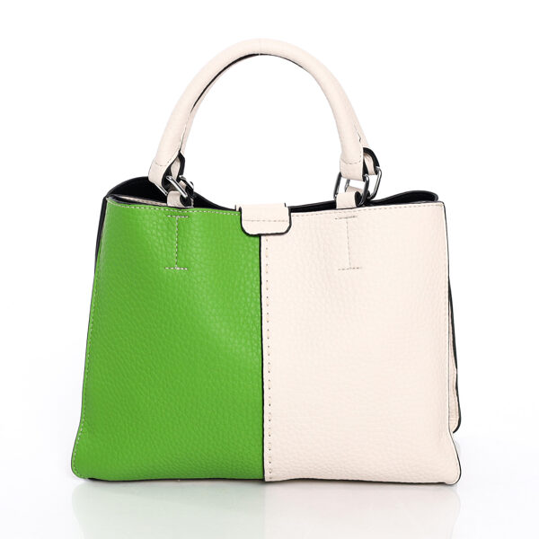 Eleganta sieviešu soma TB