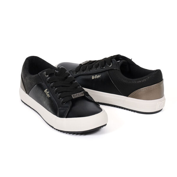 Ērtas kedas Lee Cooper
