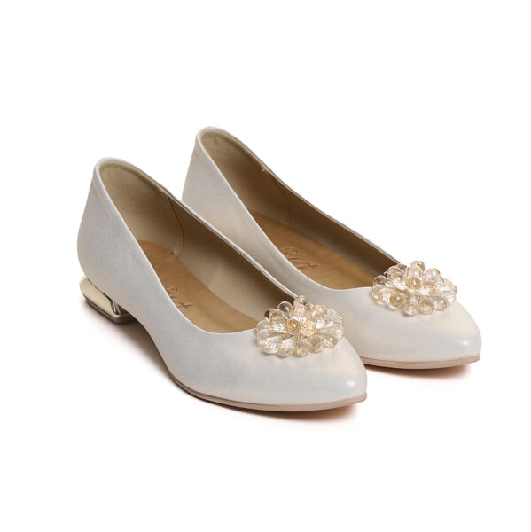 Elegantas kurpes For-But