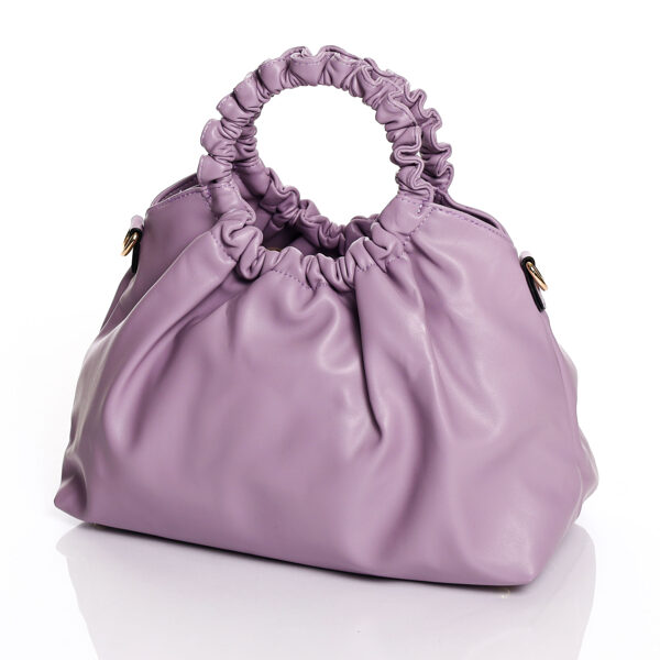 Violeta soma sievietēm The Grace Bags